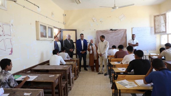 صورة موضوعية 