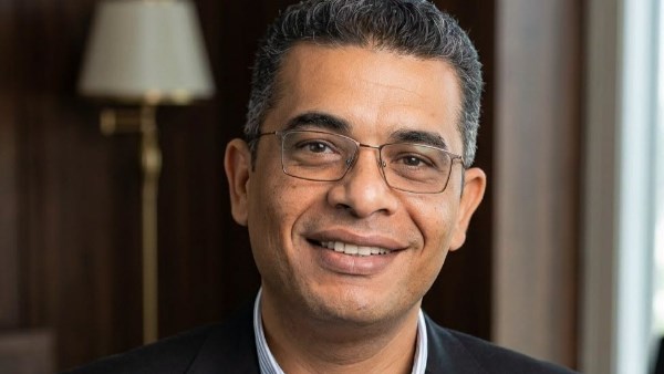 صورة موضوعية