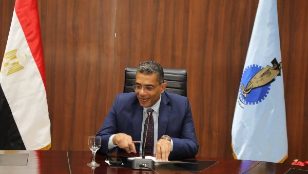 صورة موضوعية