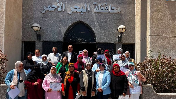 صورة موضوعية