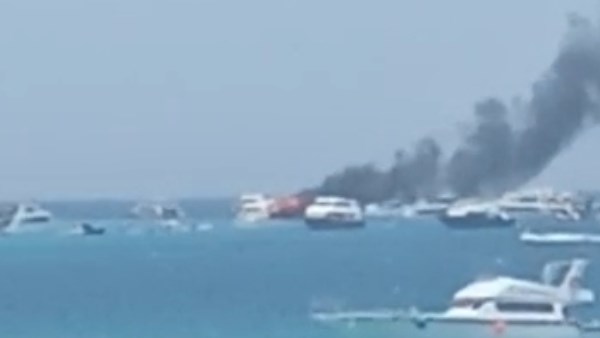 صورة موضوعية 