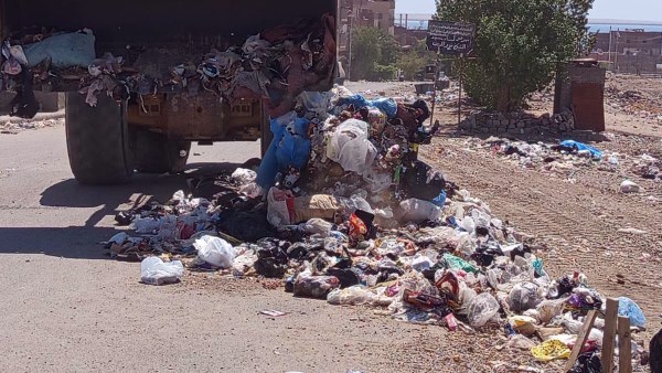 صورة موضوعية