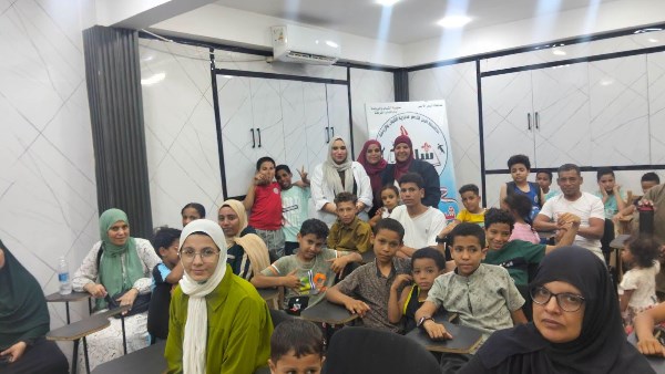 صورة موضوعية