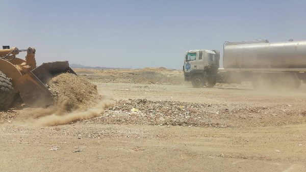 صورة موضوعية