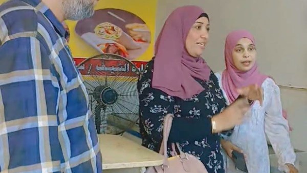 صورة موضوعية