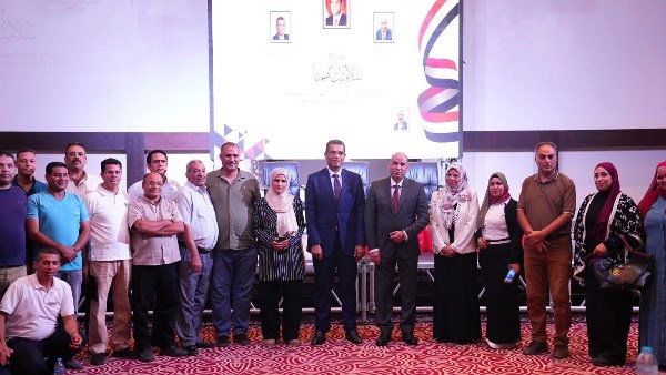 صورة موضوعية