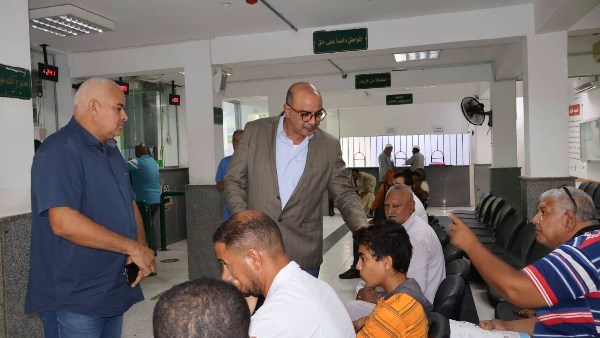 صورة موضوعية