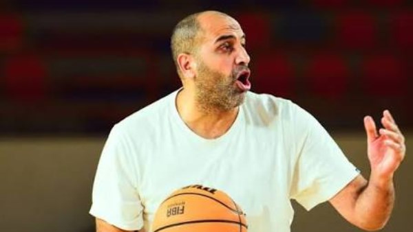 وائل بدر 