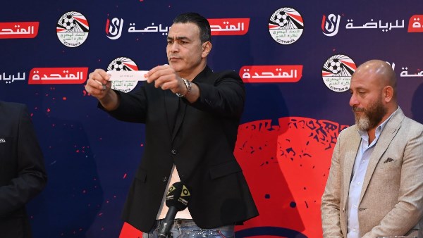 دوري المحترفين