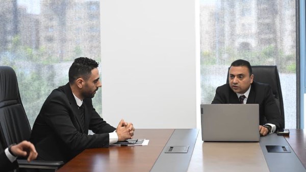 لجنة تراخيص الأندية