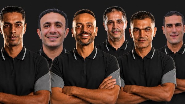 أمين عمر