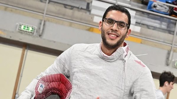 محمد عامر 