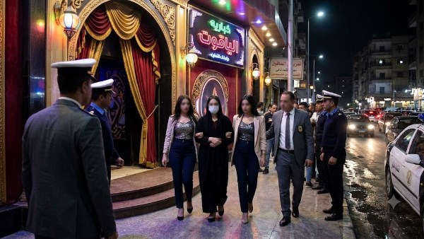 ارشيفية