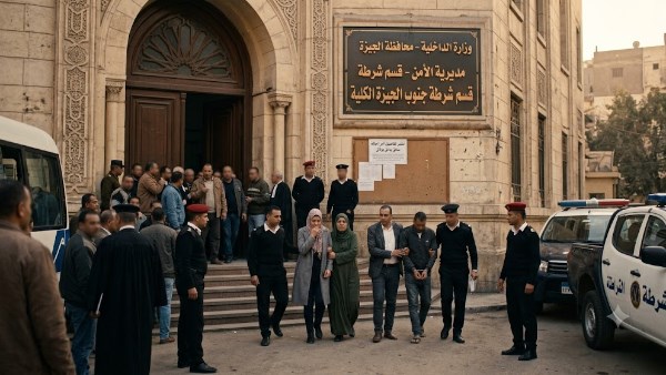 أرشيفية