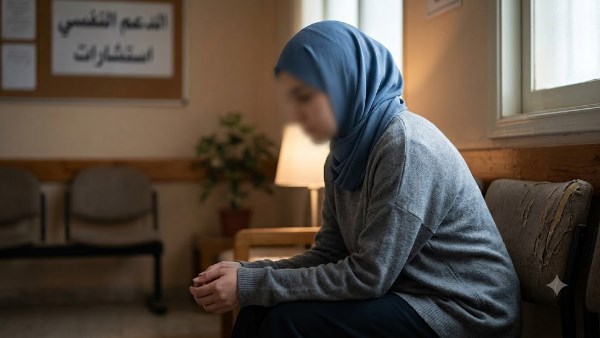 أرشيفية
