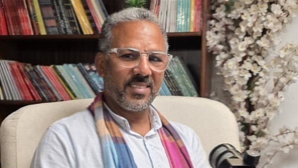 صاحب بيت فاطم 