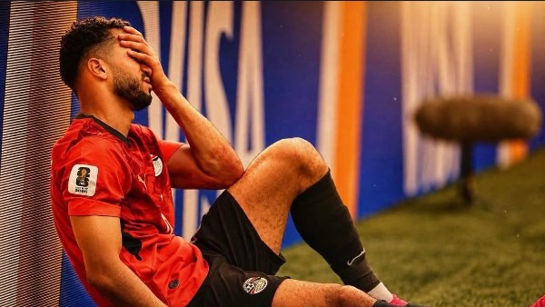 محمد عبد المنعم