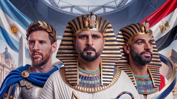 خليل البلوشي