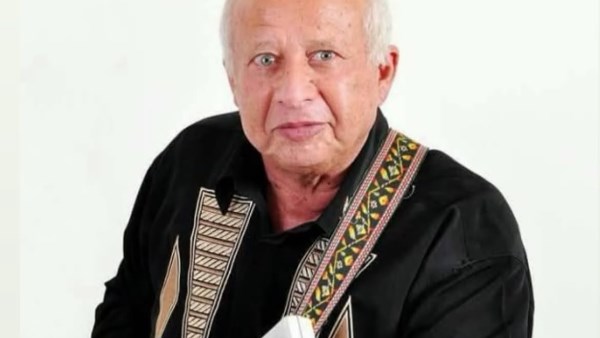 هاني شنودة