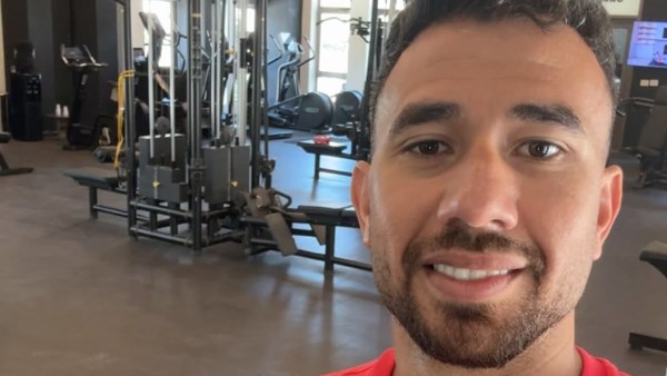 تريزيجيه 