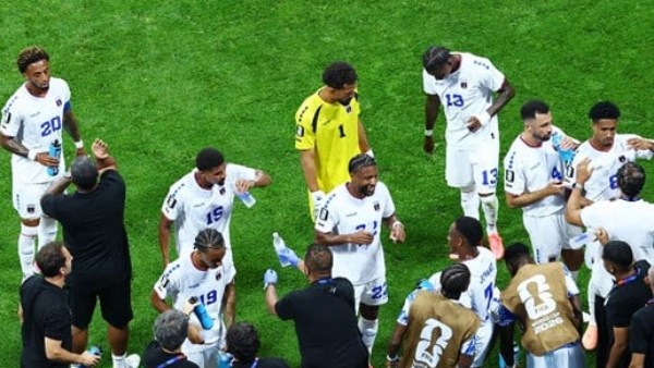 كأس العالم 