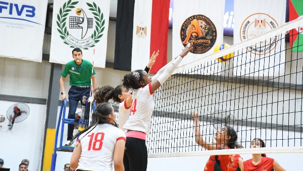 تونس والمغرب