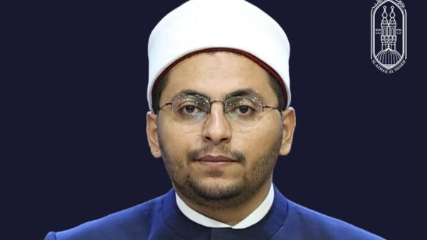 الدكتور محمد عبودة