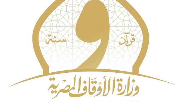 الاوقاف