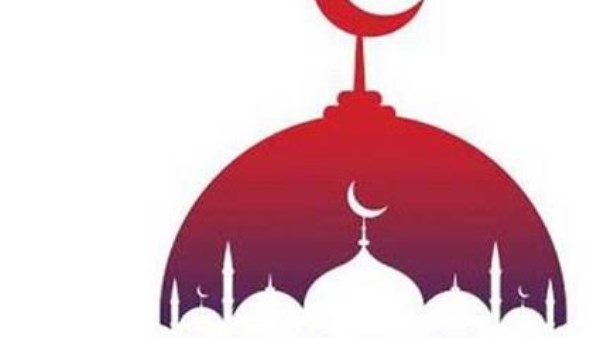 مواقيت الصلاة