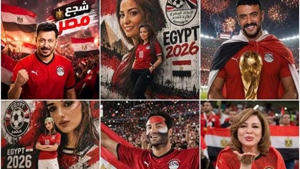 ازاي تحول صورتك لفيديو بالذكاء الاصطناعي