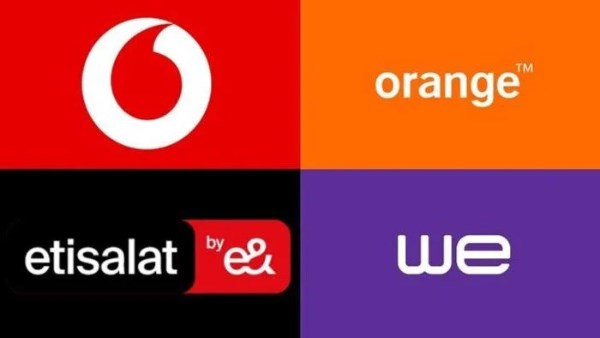 أسعار باقات الإنترنت الأرضي والموبايل