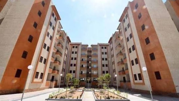 السكن البديل لمتضرري "الإيجار القديم"