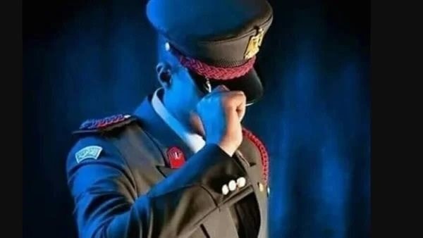 التقديم في الكلية الحربية 2026
