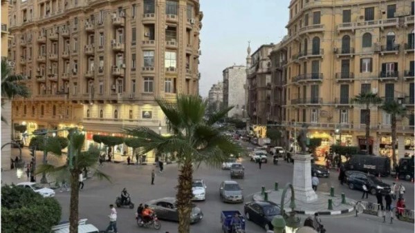 شاغلي الإيجار القديم