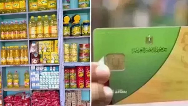 الدعم التمويني 