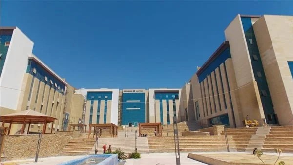 أرخص الكليات الخاصة والأهلية 