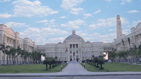 تنسيق الجامعات 2026