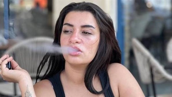 بطة 