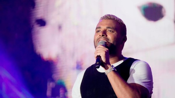 رامي صبري