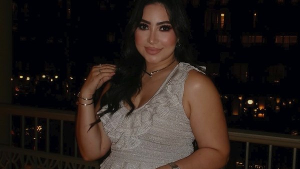 بوسي