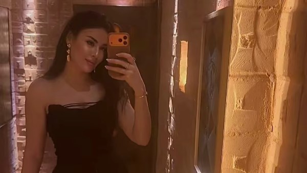 ميرنا نور الدين