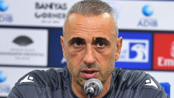 إيفايلو بيتيف 