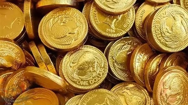 الجنيه الذهب يتحرك.. هل عاد المصريون للتحصن بالمعدن الأصفر؟