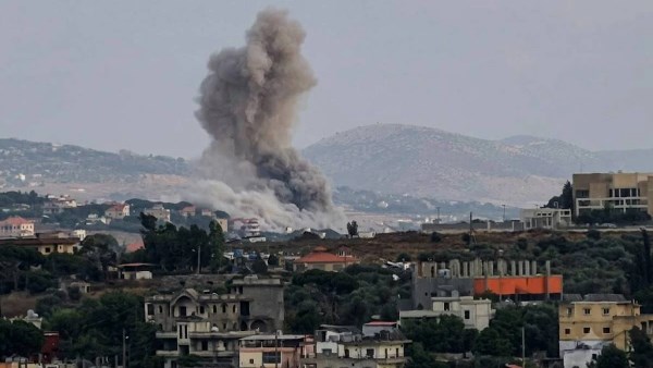 غزة على أبواب مرحلة جديدة.. من يحكم القطاع بعد حماس؟