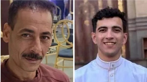 مباراة الأرجنتين تنهي حياة مشجعين مصرييين.. كيف يؤدي التوتر الكروي إلى سكتة قلبية مفاجئة؟