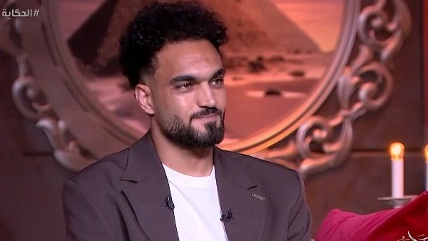 من النوم بالشارع إلى كأس العالم.. كيف صنع مصطفى زيكو مجده بعد سنوات الفقر والكفاح؟