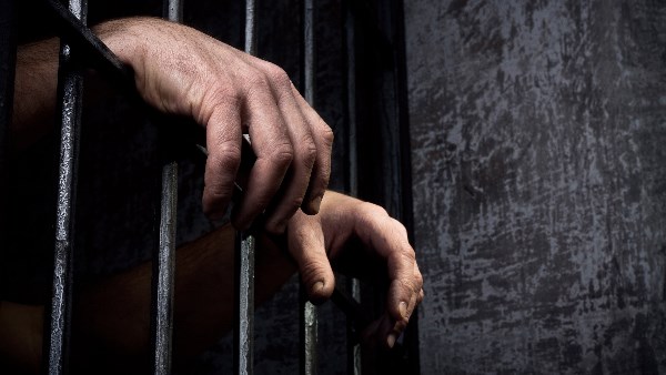أسير وليس متغيب.. قصة طالب اعتقله الاحتلال ورفضت وزارة التعليم إعلان نتيجته