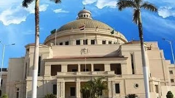 نتيجة الثانوية العامة 2026