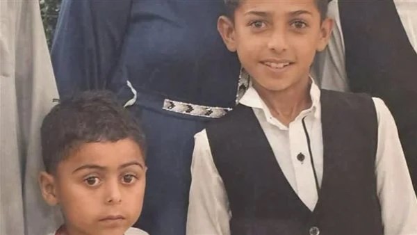 محافظ البحيرة