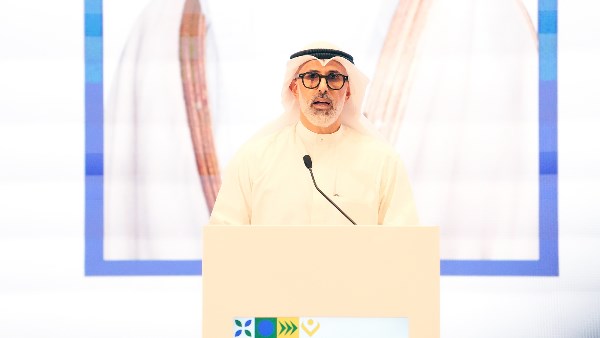 إطلاق مبادرة "صندوق الكويت للاستجابة الطارئة" لدعم التعافي ومواجهة الظروف الاستثنائية